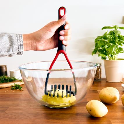 Tefal - Tłuczek do ziemniaków INGENIO