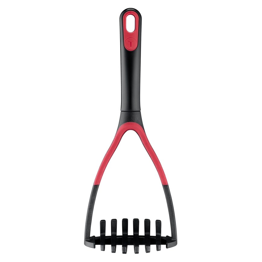 Tefal - Tłuczek do ziemniaków INGENIO