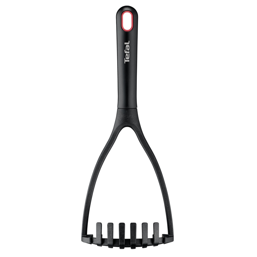 Tefal - Tłuczek do ziemniaków INGENIO