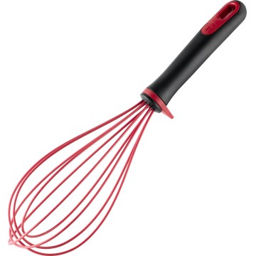 Tefal - Trzepaczka do ubijania INGENIO