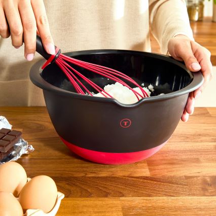 Tefal - Trzepaczka do ubijania INGENIO