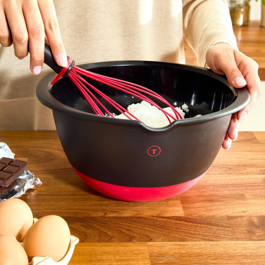 Tefal - Trzepaczka do ubijania INGENIO