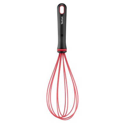 Tefal - Trzepaczka do ubijania INGENIO