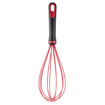 Tefal - Trzepaczka do ubijania INGENIO