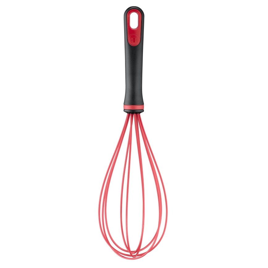 Tefal - Trzepaczka do ubijania INGENIO