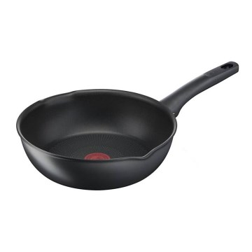 Tefal - Wielofunkcyjna patelnia ULTIMATE 26 cm