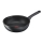 Tefal - Wielofunkcyjna patelnia ULTIMATE 26 cm