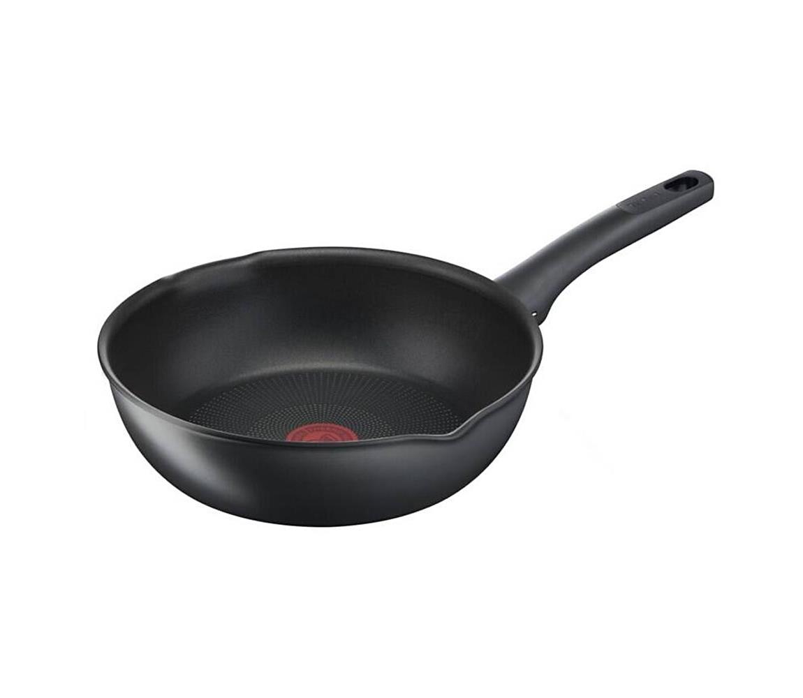 Tefal - Wielofunkcyjna patelnia ULTIMATE 26 cm