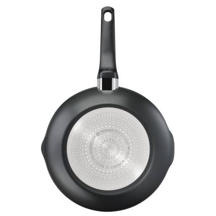 Tefal - Wielofunkcyjna patelnia ULTIMATE 26 cm