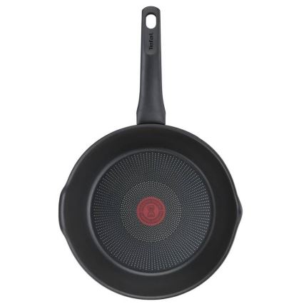 Tefal - Wielofunkcyjna patelnia ULTIMATE 26 cm