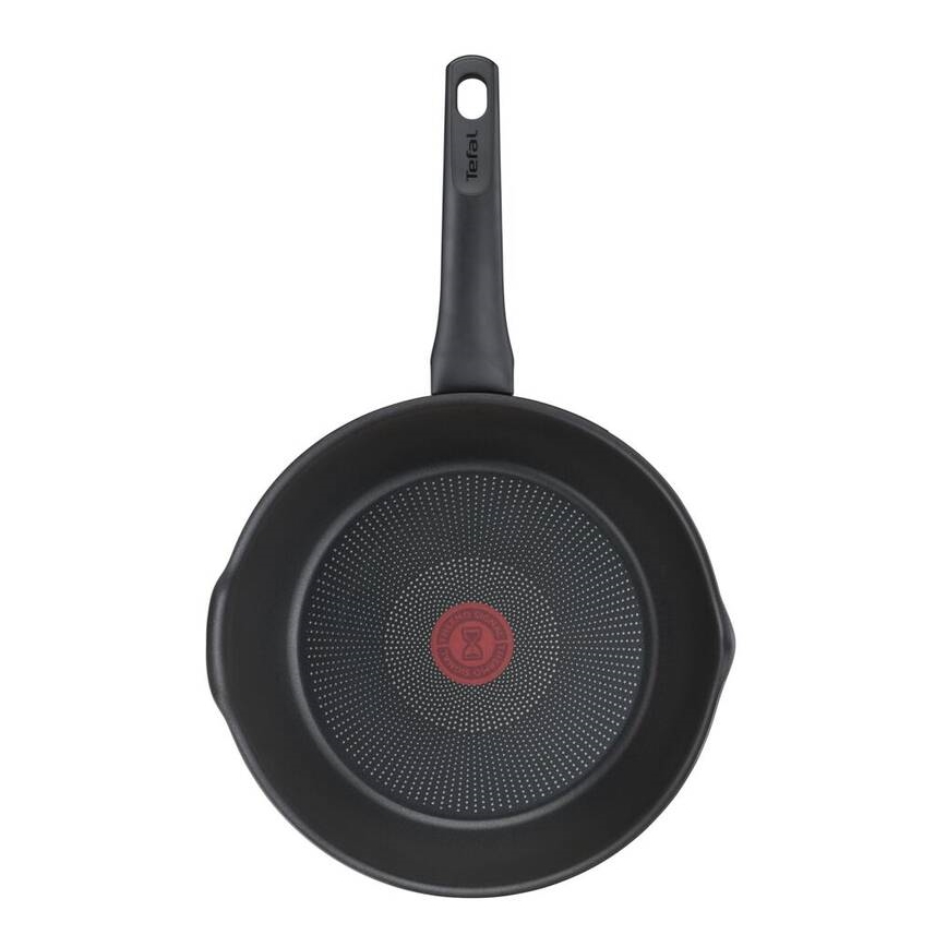 Tefal - Wielofunkcyjna patelnia ULTIMATE 26 cm