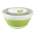 Tefal - wirówka do sałaty 4l