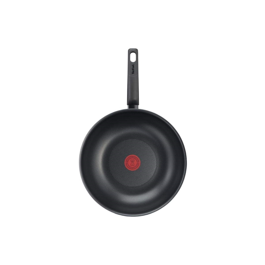 Tefal - Wokowa patelnia SIMPLE COOK 28 cm