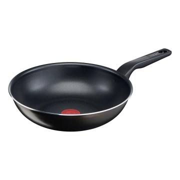 Tefal - Wok XL INTENSE 28 cm patelnia