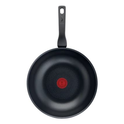 Tefal - Wok XL INTENSE 28 cm patelnia