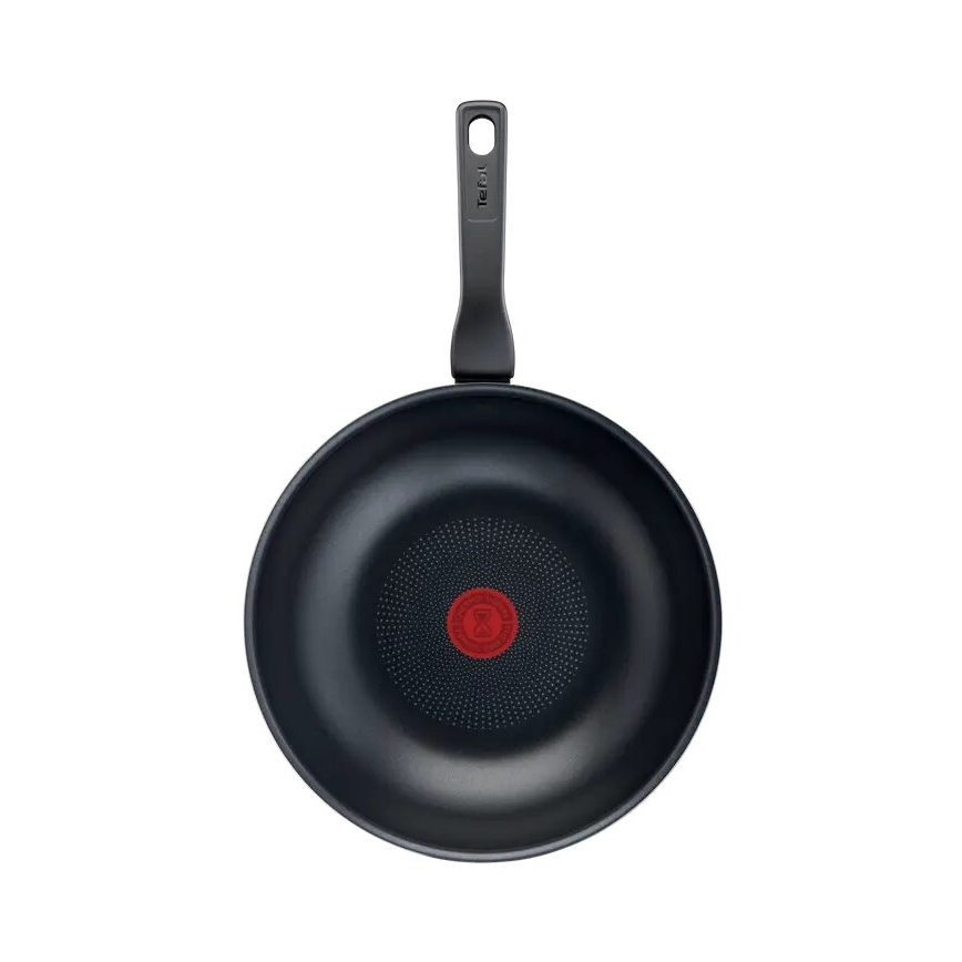 Tefal - Wok XL INTENSE 28 cm patelnia