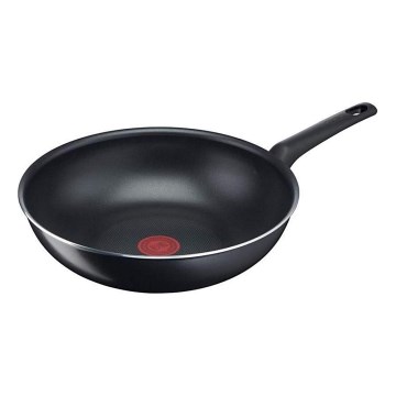 Tefal - Wokowa patelnia SIMPLE COOK 28 cm