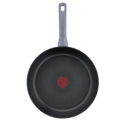 Tefal - Zestaw 2 patelni DAILY COOK