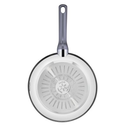 Tefal - Zestaw 2 patelni DAILY COOK