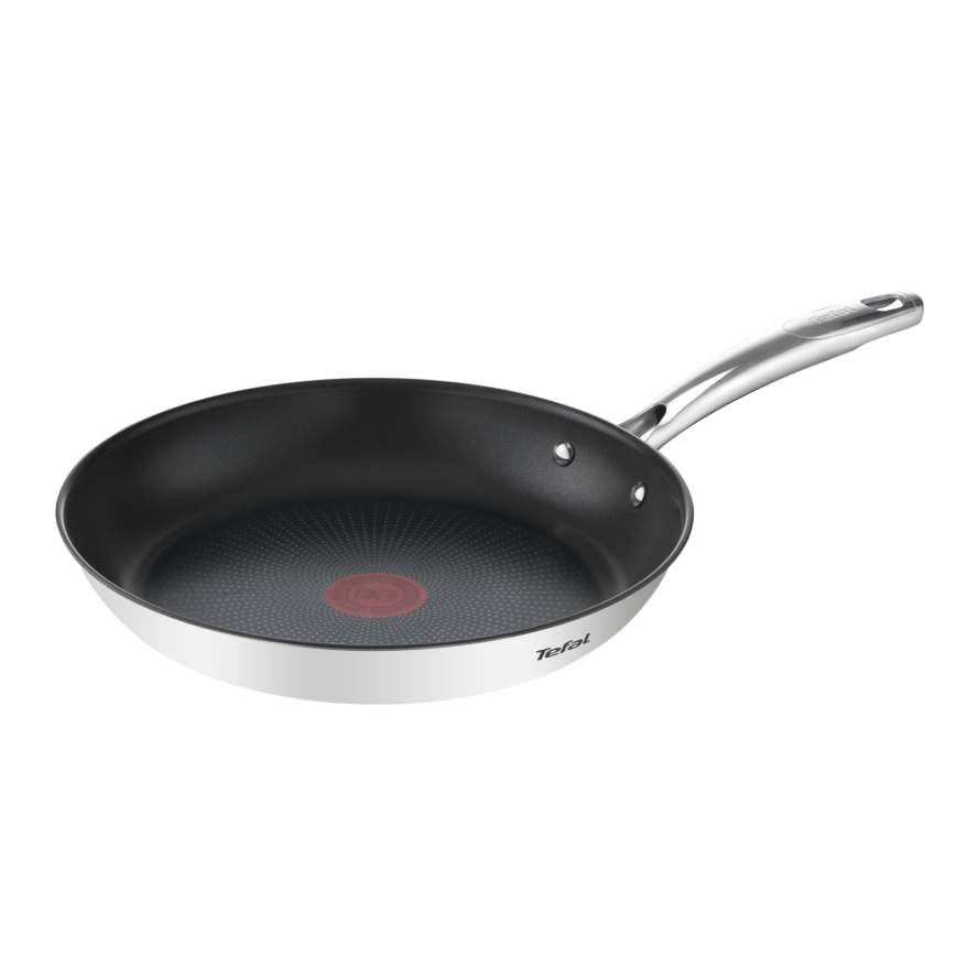 Tefal - Zestaw 2 patelni DUETTO