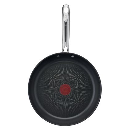Tefal - Zestaw 2 patelni DUETTO