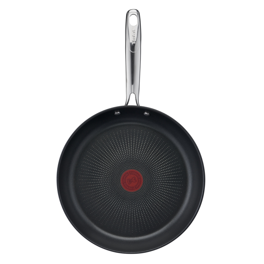 Tefal - Zestaw 2 patelni DUETTO