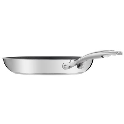 Tefal - Zestaw 2 patelni DUETTO