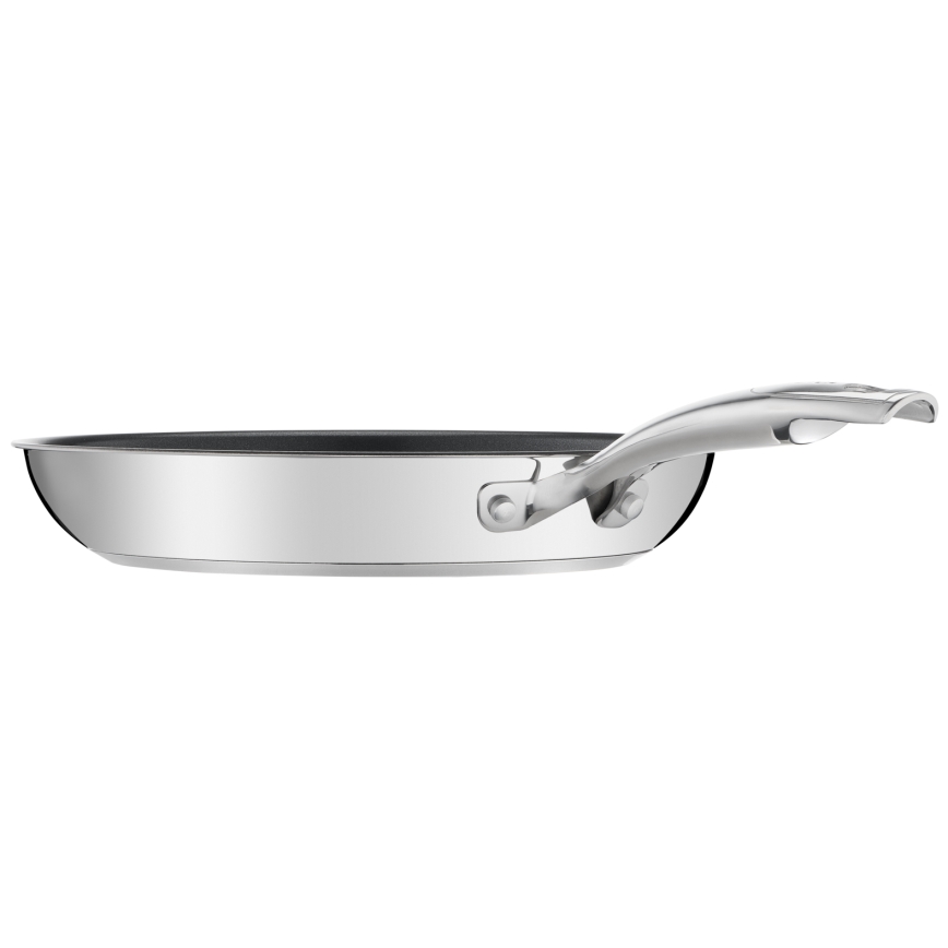 Tefal - Zestaw 2 patelni DUETTO
