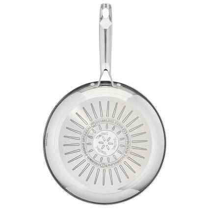 Tefal - Zestaw 2 patelni DUETTO