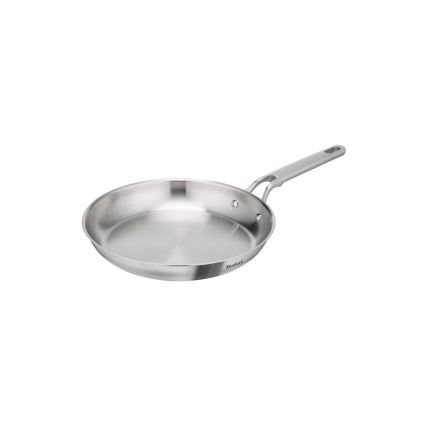 Tefal - Zestaw 2 patelni EXTREME