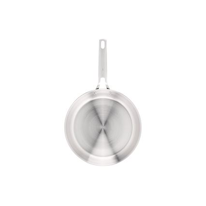 Tefal - Zestaw 2 patelni EXTREME