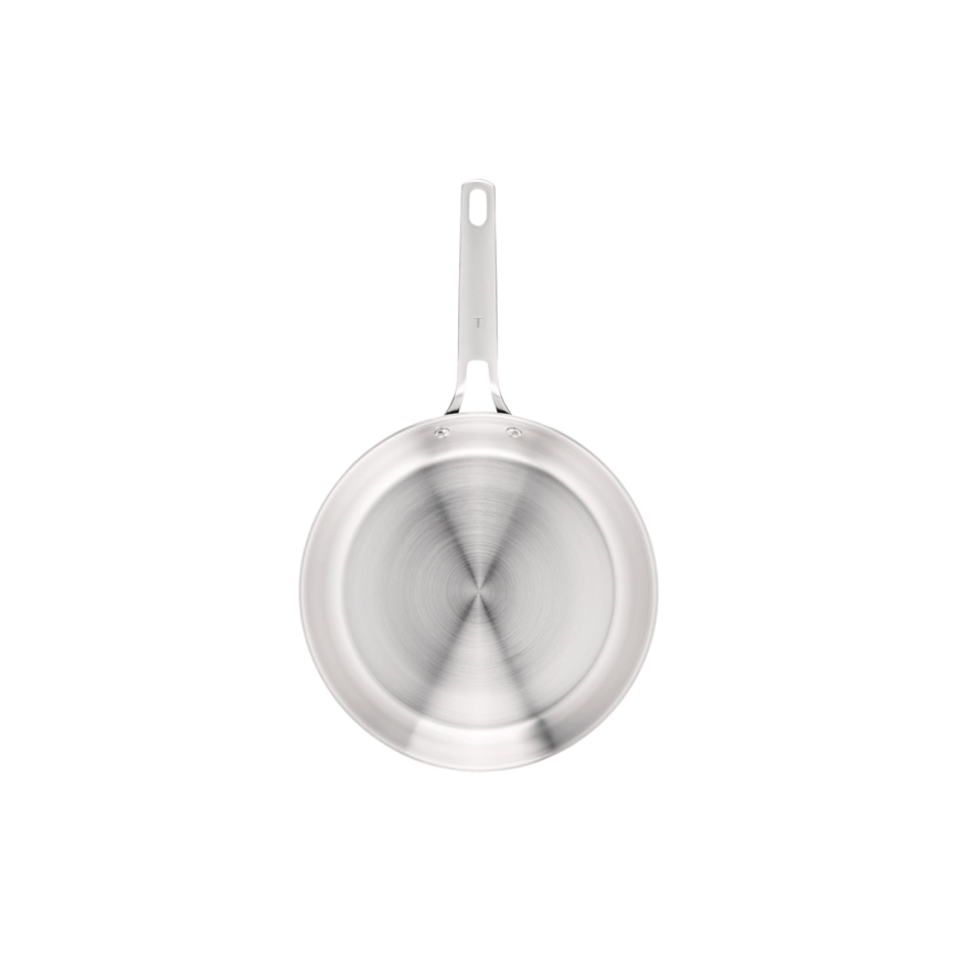 Tefal - Zestaw 2 patelni EXTREME
