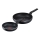 Tefal - Zestaw 2 patelni GENEROUS