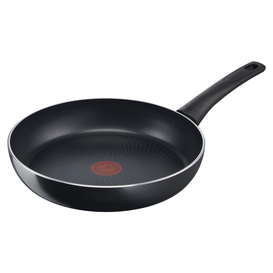 Tefal - Zestaw 2 patelni GENEROUS