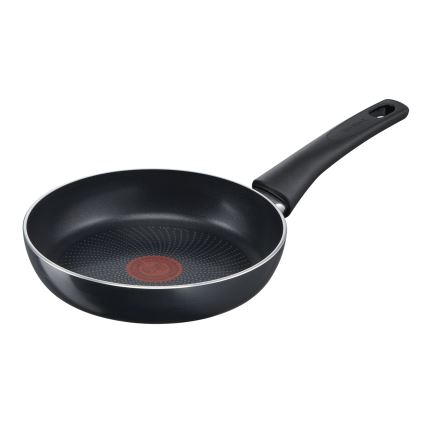 Tefal - Zestaw 2 patelni GENEROUS