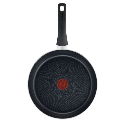 Tefal - Zestaw 2 patelni GENEROUS