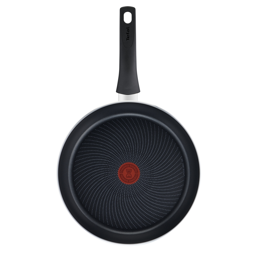 Tefal - Zestaw 2 patelni GENEROUS