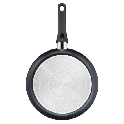 Tefal - Zestaw 2 patelni GENEROUS