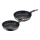 Tefal - Zestaw 2 patelni UNLIMITED