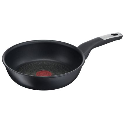 Tefal - Zestaw 2 patelni UNLIMITED