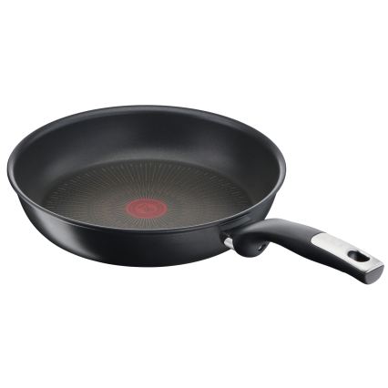 Tefal - Zestaw 2 patelni UNLIMITED