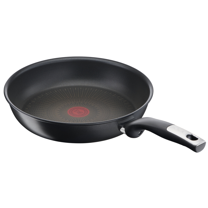 Tefal - Zestaw 2 patelni UNLIMITED
