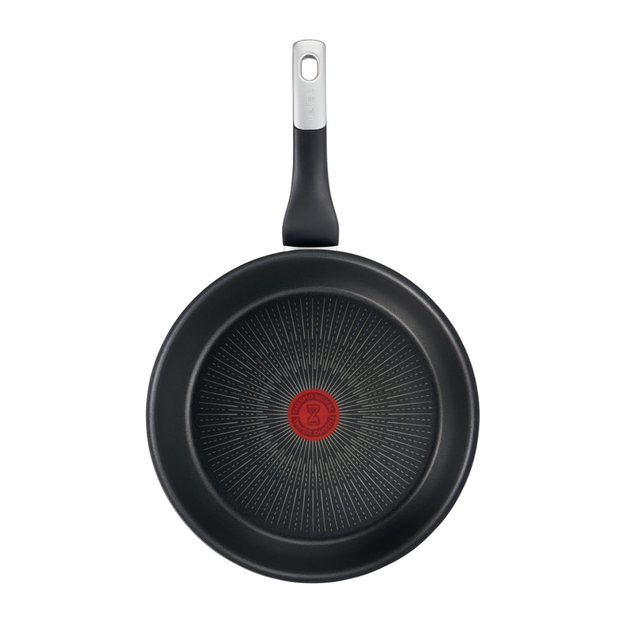 Tefal - Zestaw 2 patelni UNLIMITED