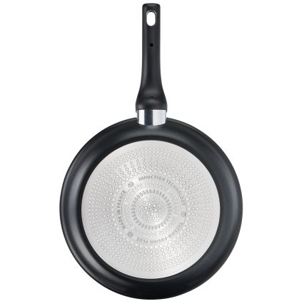 Tefal - Zestaw 2 patelni UNLIMITED