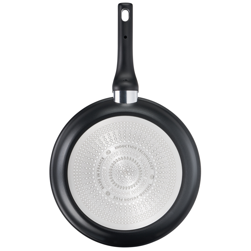 Tefal - Zestaw 2 patelni UNLIMITED