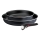 Tefal - Zestaw 3 patelni INGENIO SO'LIGHT