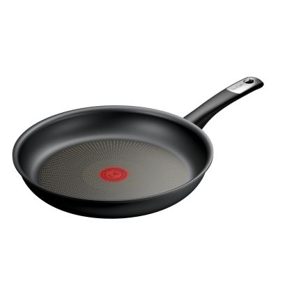 Tefal - Zestaw 3 patelni PERFECT TOUCH