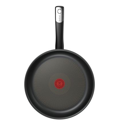 Tefal - Zestaw 3 patelni PERFECT TOUCH