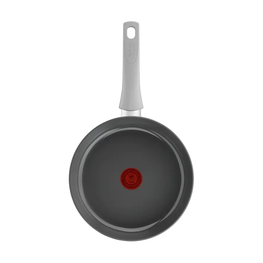 Tefal - Zestaw 3 patelni RENEW ON