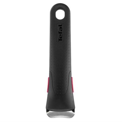 Tefal - Zestaw naczyń 5 elementów INGENIO EMOTION ze stali nierdzewnej